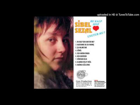 Sibel Sezal - Gönül