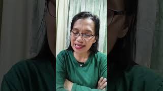 Judgement concerning MOAB DPM October 12, 2025