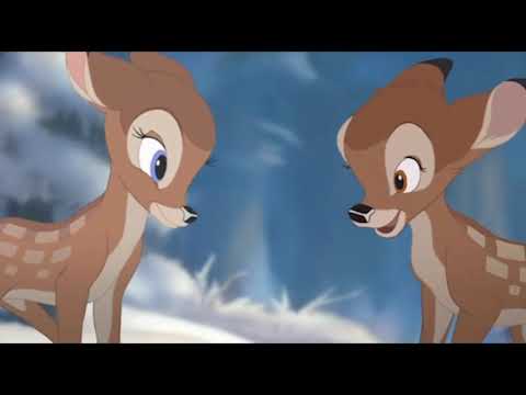 The Black Cauldron (House of Toontopia) Part 12 - In the Forest/Donald's Return