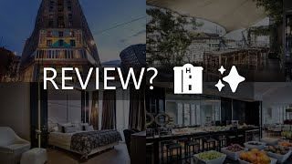 hotel the square milano duomo  milano