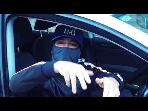 Rise and Grind @rinsamalonemusic8148 featuring Bakez & Slams | BIG TV