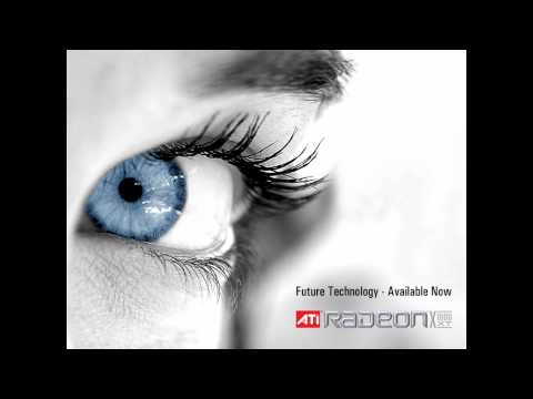 Beam feat. Michelle Aragon vs. Beat Service meets Tucandeo - Waiting For Silent Tears (Mashup)