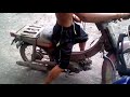 Funny Vines Karag Karag