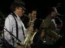Tower of Power - Souled Out