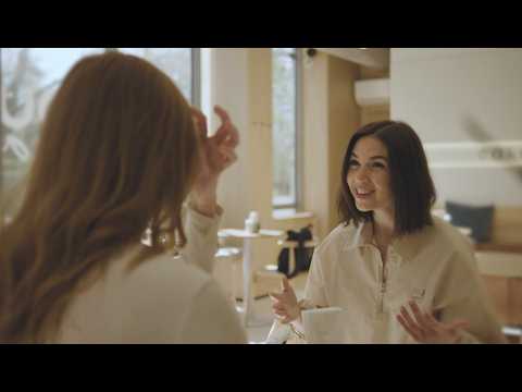 L'empreinte invisible : la puissance des premières impressions