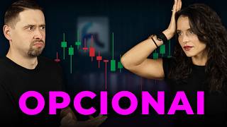 Kodėl tai gali būti tavo finansine savižudybė? |Q&A