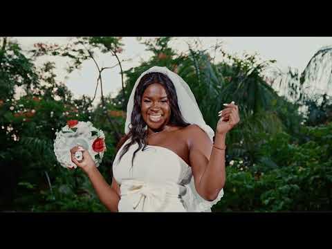 My Bebe Remix - Big Mosh x Laxzy Mover