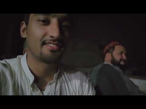 mashar zahir  mashukhel ||mazhar || ka muhabbat na ve bala bala qese ba nave. new 2022