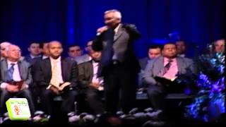 Rev: Reinel Galvis 2