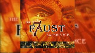 Sarah Vaughan - Dreamsville - The Faust Experience