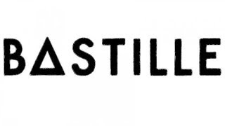 What Would You Do - Bastille (Lyrics in Description)