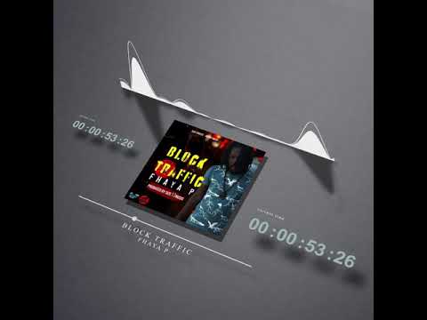 Fhaya p block traffic