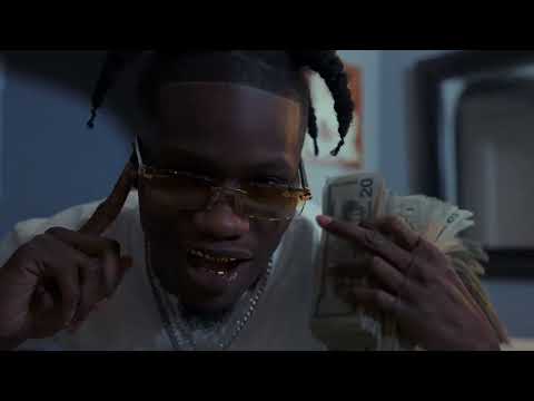 Lil Matt - Gettin To It [Shot By @TeeGlazedItProduction]