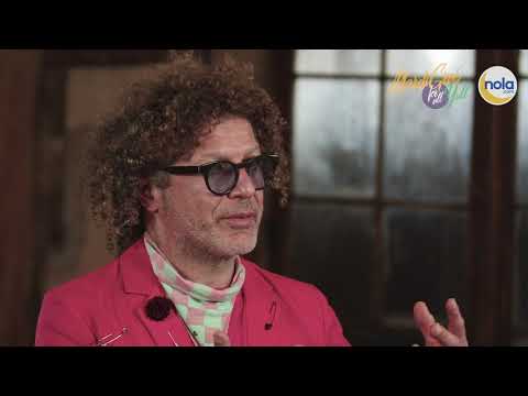 Preservation Hall history: The story behind New Orleans' famed jazz venue