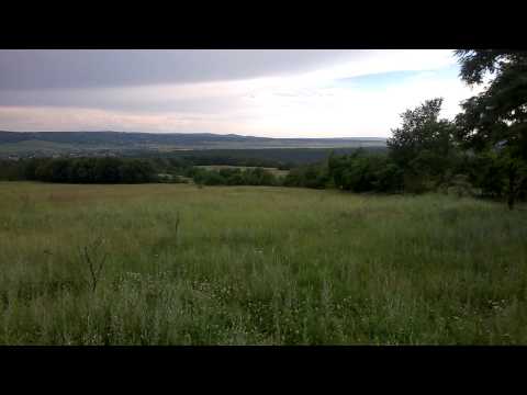 Pӑcureţi, tӑrâm de poveste