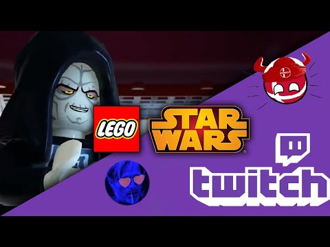 [LSW] Bokoen1 Twitch Stream - 05.04.2022