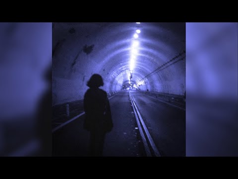 PHONK KILLER X PHOROMANE - NEON JUMP (SUPER SLOWED + REVERB) [1 HOUR] | PHONK 2024 | фанк