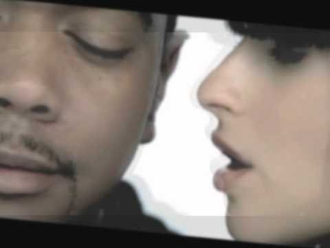 ABADA ft MADINA -MeguzaraD Tobiston (АБАДА) Tajik RAP.