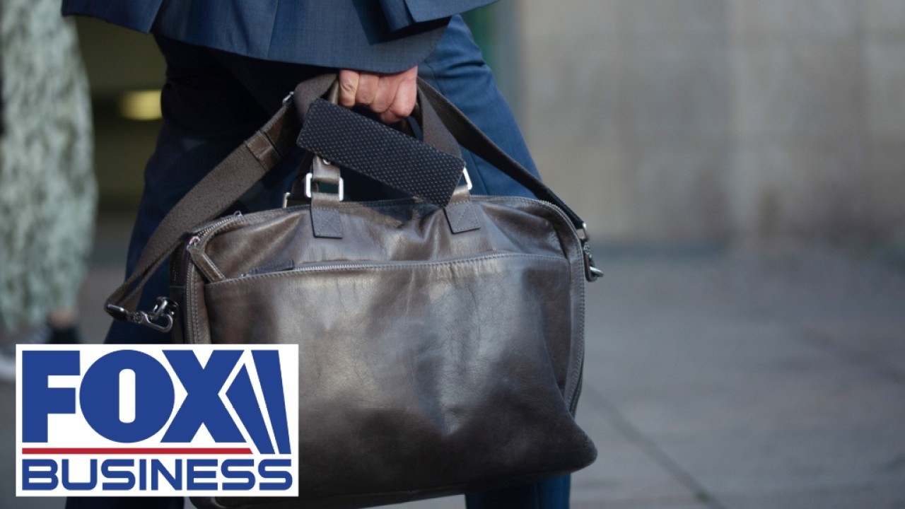 You can never figure this out with semiconductor companies, expert says