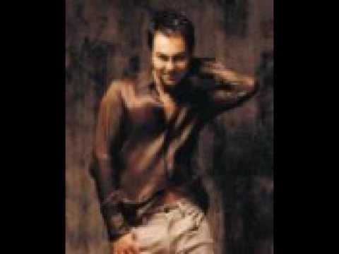 dj cakar vs Serdar Ortac 2008 Heyecan