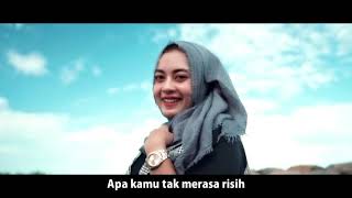 Download lagu BERGEK TERBARU !!   BEKAS MANTAN   Best Single HD Video Musik Full HD mp3
