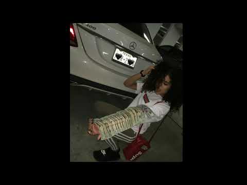 (FREE) | Menor Mc x Dj Matt D x Teto | Type beat "Tipo Gringa" | (Kwan.Beats)