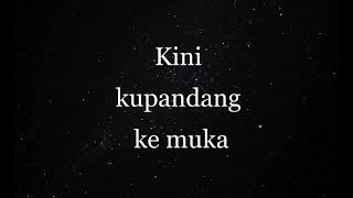 Download lagu Nyanyian Malam mp3