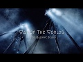 War Of The Worlds Tripod Walking Sound 1hour