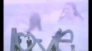 Danny Wilson - The Second Summer of Love