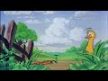 20th Century Fox Warner Bros 1985