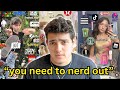 What Does Nerd Even Mean Anymore