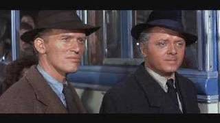 The Great Escape - A New Hope