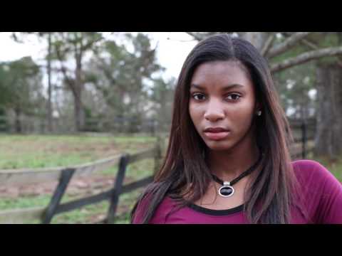Wildest Dreams cover by Ayanna Wardlow