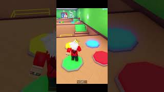 Download lagu Roblox Obby👀! #roblox #robloxshorts mp3