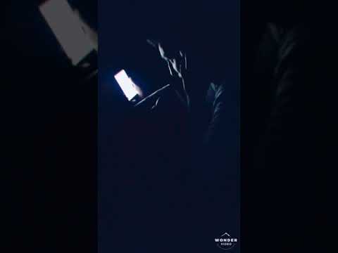 HYBRYDA-#HOT16CHALLENGE2