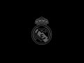 Real Madrid Anthem Hala Madrid SLOWED REVERB Stadium Effect