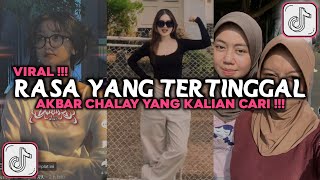 Download lagu DJ DAPATKAH AKU MEMELUKNYA MENJADIKAN BINTANG DI SURGA || DJ RASA YANG TERTINGGAL VIRAL TIKTOK 2024 mp3 Download lagu DJ DAPATKAH AKU MEMELUKNYA MENJADIKAN BINTANG DI SURGA || DJ RASA YANG TERTINGGAL VIRAL TIKTOK 2024 mp3