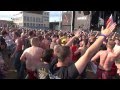 UNANTASTBAR - SCHULDIG - G.O.N.D. 2013 ...