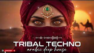 Download lagu Arabic Tribal Techno x Deep House | A Mesmerizing Journey Through Desert Nights mp3 Download lagu Arabic Tribal Techno x Deep House | A Mesmerizing Journey Through Desert Nights mp3