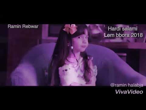 Hardi salami lem bbora 2018 zor xosh