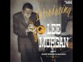 Lee Morgan & Hank Mobley - 1956 - Introducing Lee Morgan - 07 That's All