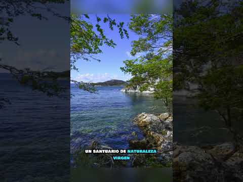 USHUAIA  El Verdadero FIN del MUNDO #patrimonionacional #viajes