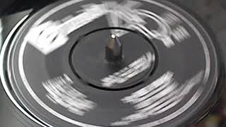 12 red roses betty harris