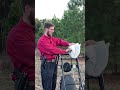 Can A Pillow Make A Gun Quieter 380acp