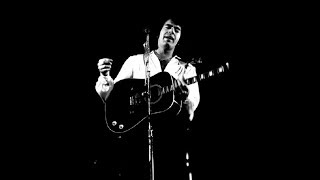 Neil Diamond - Songs Of Life (Live at the Forum 1983)