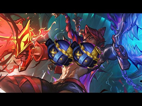 100$ SOUL FIGHTER STICHED SOUL ORBS OPENING!!