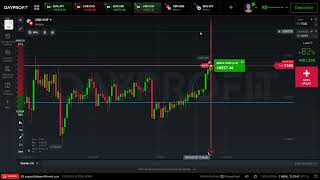 VELA A VELA: FOI COM ESSA LEITURA QUE EU MUDEI DE VIDA!!!