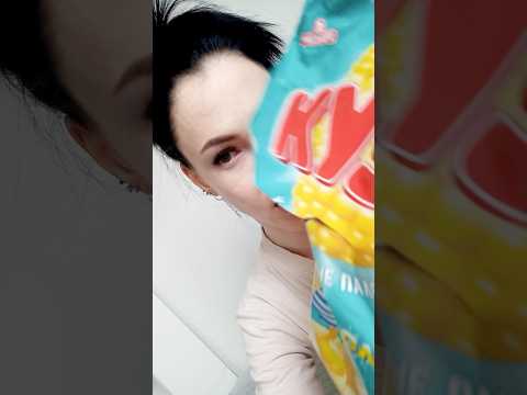 какие же мы морально сильные😁каждый месяц одно и то же #юмор #2025#девушки,#красотки