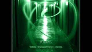 Puggydot Fist to Face