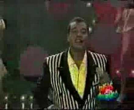 Alquimia La Sonora del XXI - Exitos de Siempre